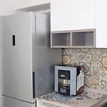 La Lucciola * Амальфі