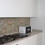 Апартаменты La Lucciola *