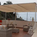 La Lucciola * Amalfi