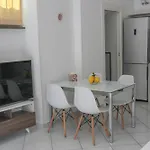 La Lucciola Amalfi