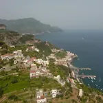 La Lucciola