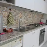 La Lucciola Амальфі