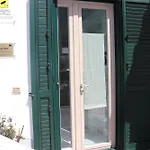 La Lucciola Lejlighed Amalfi