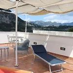 La Lucciola