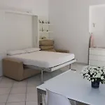 La Lucciola * Amalfi