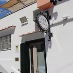 La Lucciola