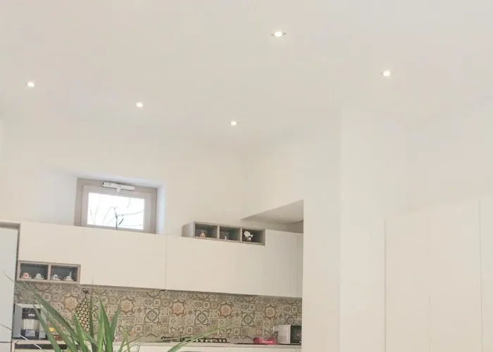 La Lucciola Αμάλφι