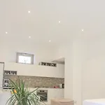 La Lucciola アマルフィ